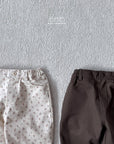 Simon Pants