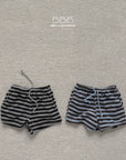 Dangga Pants