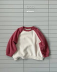 Beat Sweatshirt