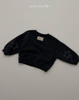 Star Sweatshirt