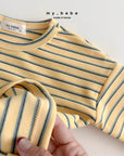Mongle Tee