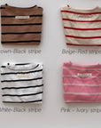 Signature Tee