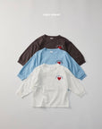 Today Long Tee