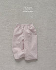 Pajama Pants
