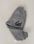CAL Jogger Pants
