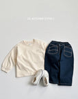Oui Tee