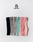 Lulu Leggings