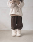 Pie Pants