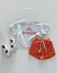 Daydreaming Tee