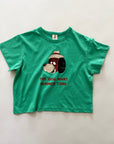 Dog Summer Tee