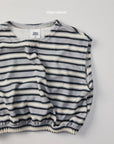 Soft Terry Set