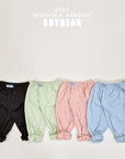 Home Jogger Pants