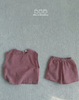 Soy Set