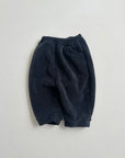 Snow Jogger Pants