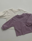 Easy Tee