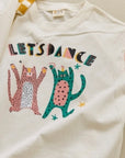 Check Tee