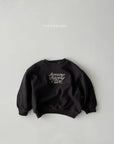 Awesome Sweatshirt