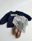 May Knit Pants