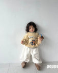 Catman Sweatshirt