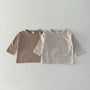 1+1 Daily Tee - Basic - Shirts im praktischen Set – #product_subtitle# | #product_description_first_paragraph#