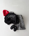 Rabbit Project Sweatshirt