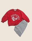 Moonlight Sweatshirt