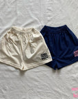 Easy Pants