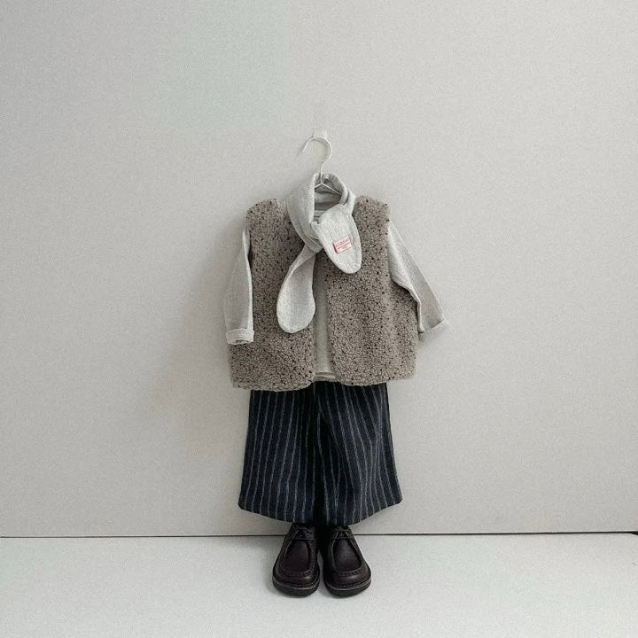 Coco Vest