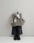 Coco Vest