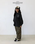 Little Foxx – Leo Carpenter Pants
