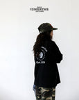 Little Foxx – Hearts Tee