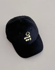 Liu Color Nice Cap Hat