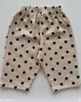 Chino Pants