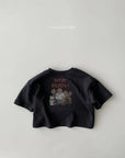 We Are Ready Tee