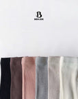 Coby Leggings