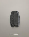 Kawa Jogger Pants