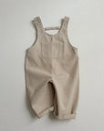 Roro Overalls