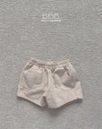 High Pants