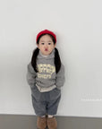 Hooded Tee