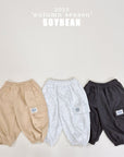 Jar Cargo Jogger Pants