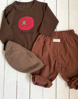 Tomato Tee
