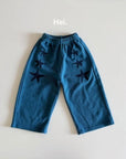 Star Pants