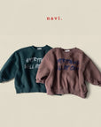 Every Sweatshirt