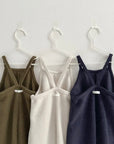 Day Overalls