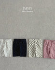 Pongdang Pongdang Leggings