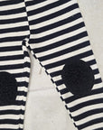 Soft Fleece Leggings