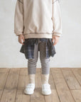 Churros Leggings