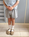 Gelato Pants