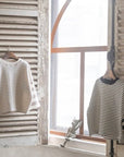 Lusk Tee