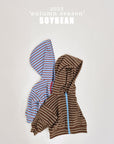 Y2K Stripe Set